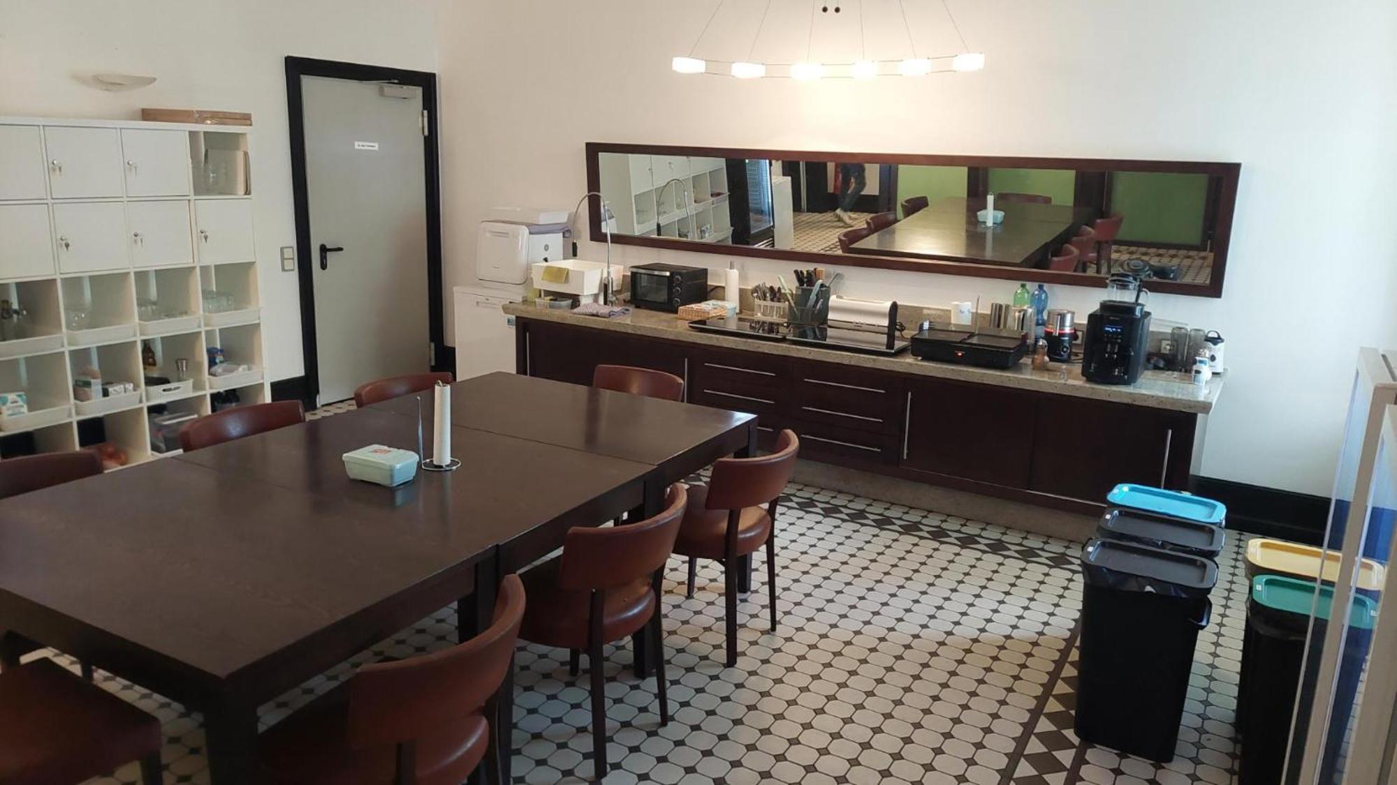 Villa, 23, Ez Apartment