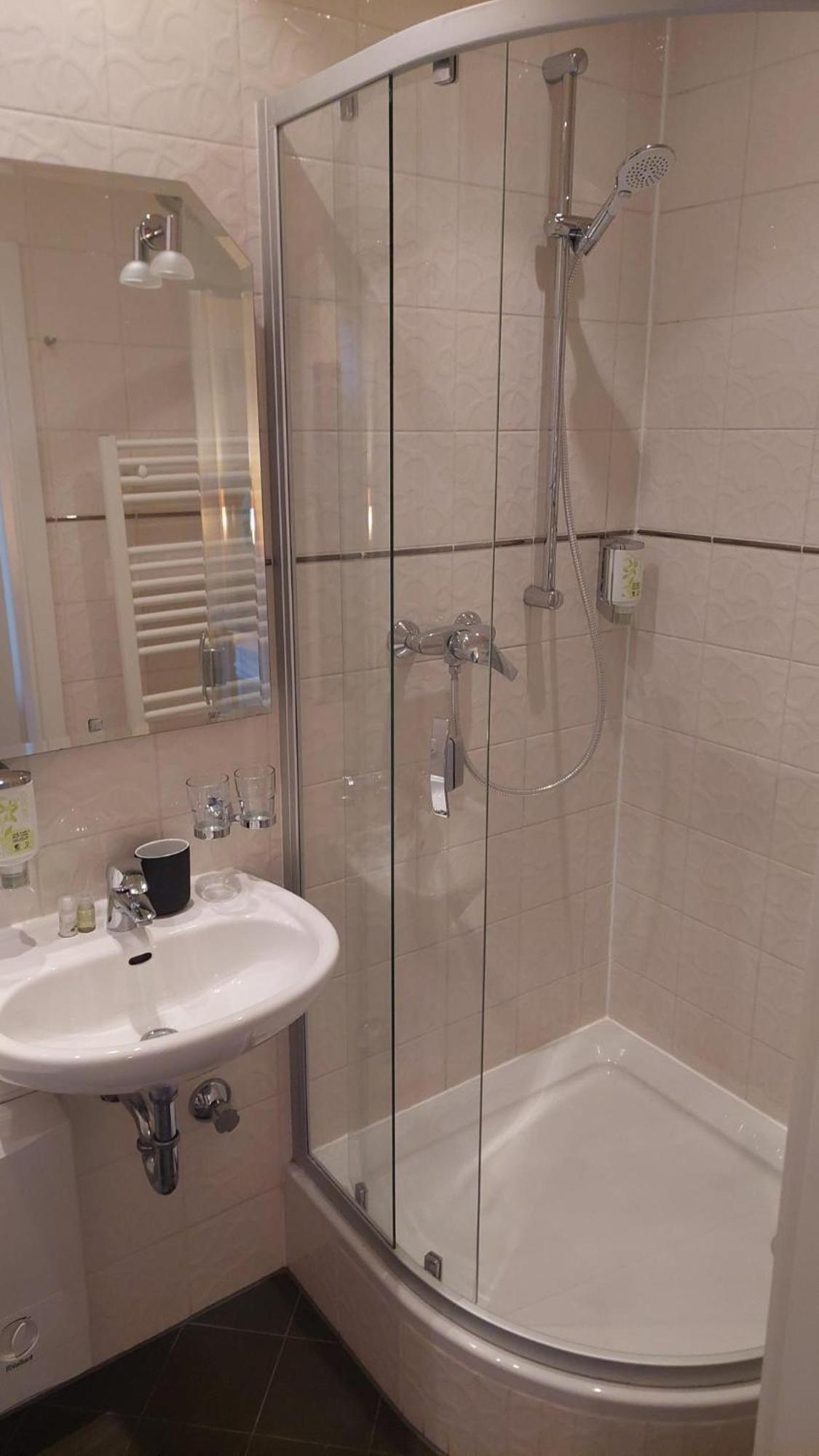 Apartment Villa, 23, Ez *