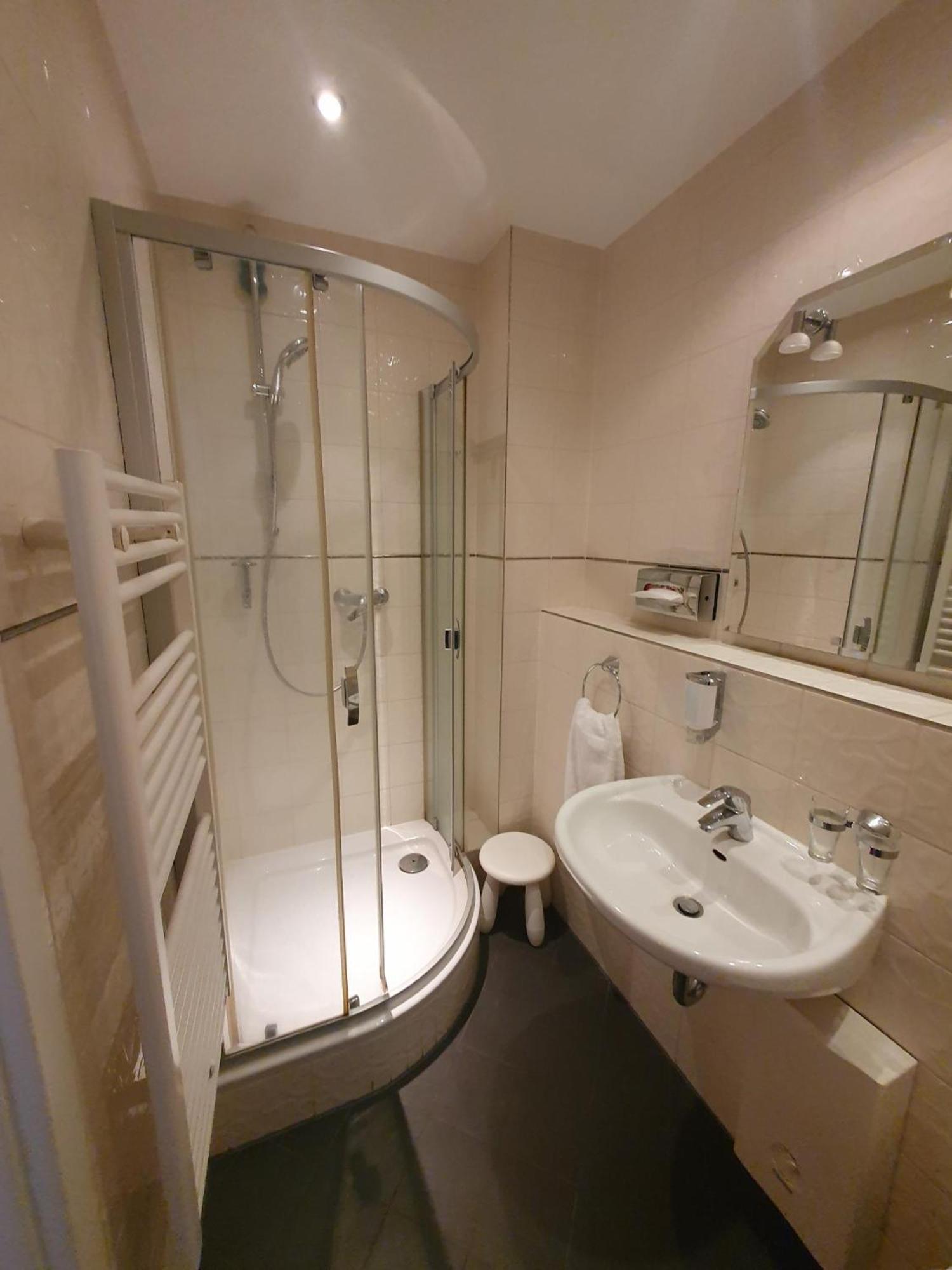 Apartment Villa, 23, Ez
