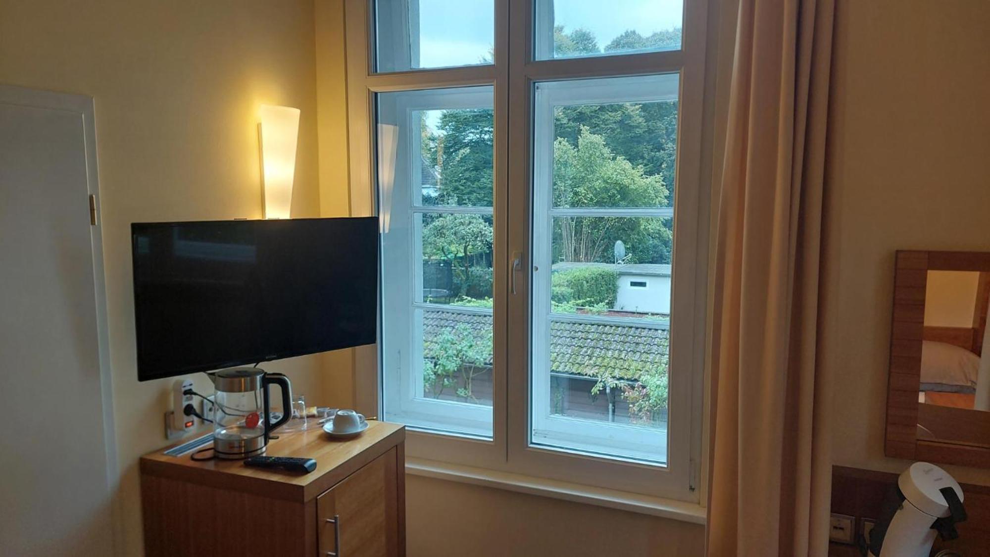 Villa, 23, Ez Apartment