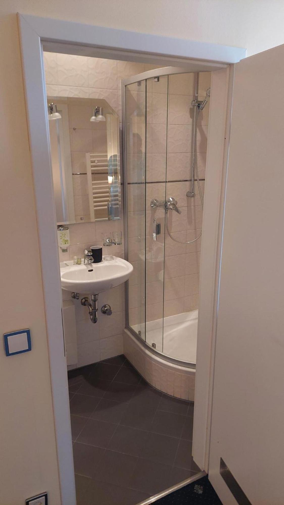 Apartment Villa, 23, Ez *
