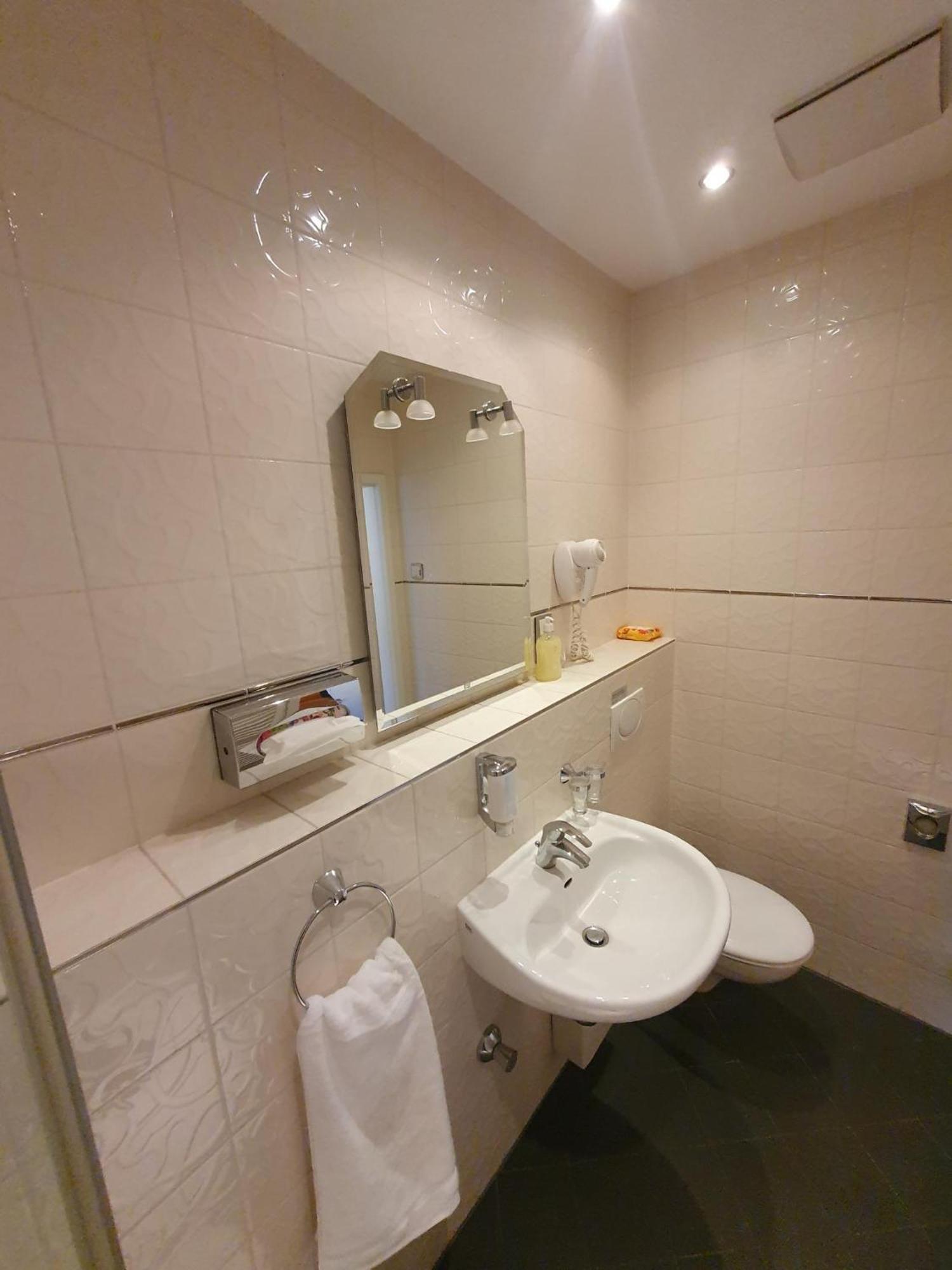 Apartment Villa, 23, Ez Leverkusen